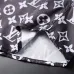 Louis Vuitton Shirts for Louis Vuitton long sleeved shirts for men #A63269
