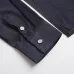 Louis Vuitton Shirts for Louis Vuitton long sleeved shirts for men #A66493