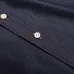 Louis Vuitton Shirts for Louis Vuitton long sleeved shirts for men #A66493