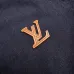 Louis Vuitton Shirts for Louis Vuitton long sleeved shirts for men #A66493