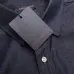 Louis Vuitton Shirts for Louis Vuitton long sleeved shirts for men #A66493