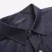 Louis Vuitton Shirts for Louis Vuitton long sleeved shirts for men #A66493