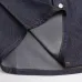 Louis Vuitton Shirts for Louis Vuitton long sleeved shirts for men #A66493