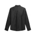 Louis Vuitton Shirts for Louis Vuitton long sleeved shirts for men #A66493