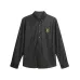 Louis Vuitton Shirts for Louis Vuitton long sleeved shirts for men #A66493