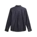 Louis Vuitton Shirts for Louis Vuitton long sleeved shirts for men #A66493