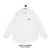 Louis Vuitton Shirts for Louis Vuitton long sleeved shirts for men #A66899