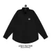 Louis Vuitton Shirts for Louis Vuitton long sleeved shirts for men #A66899