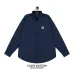 Louis Vuitton Shirts for Louis Vuitton long sleeved shirts for men #A66899