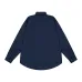 Louis Vuitton Shirts for Louis Vuitton long sleeved shirts for men #A66899