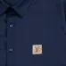 Louis Vuitton Shirts for Louis Vuitton long sleeved shirts for men #A66899