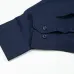 Louis Vuitton Shirts for Louis Vuitton long sleeved shirts for men #A66899