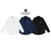 Louis Vuitton Shirts for Louis Vuitton long sleeved shirts for men #A66899
