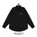 Louis Vuitton Shirts for Louis Vuitton long sleeved shirts for men #A66900