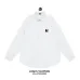 Louis Vuitton Shirts for Louis Vuitton long sleeved shirts for men #A66900