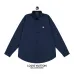 Louis Vuitton Shirts for Louis Vuitton long sleeved shirts for men #A66900