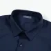 Louis Vuitton Shirts for Louis Vuitton long sleeved shirts for men #A66900