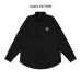 Louis Vuitton Shirts for Louis Vuitton long sleeved shirts for men #A66901