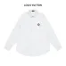 Louis Vuitton Shirts for Louis Vuitton long sleeved shirts for men #A66901