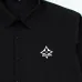 Louis Vuitton Shirts for Louis Vuitton long sleeved shirts for men #A66901
