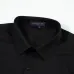 Louis Vuitton Shirts for Louis Vuitton long sleeved shirts for men #A66901