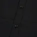 Louis Vuitton Shirts for Louis Vuitton long sleeved shirts for men #A66901