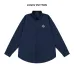 Louis Vuitton Shirts for Louis Vuitton long sleeved shirts for men #A66901