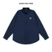 Louis Vuitton Shirts for Louis Vuitton long sleeved shirts for men #A66902