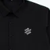 Louis Vuitton Shirts for Louis Vuitton long sleeved shirts for men #A66902