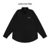 Louis Vuitton Shirts for Louis Vuitton long sleeved shirts for men #A66903