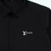 Louis Vuitton Shirts for Louis Vuitton long sleeved shirts for men #A66903