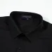 Louis Vuitton Shirts for Louis Vuitton long sleeved shirts for men #A66903