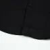 Louis Vuitton Shirts for Louis Vuitton long sleeved shirts for men #A66903
