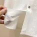 Louis Vuitton Shirts for Louis Vuitton short sleeved shirts for men #A61461