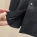Louis Vuitton Shirts for Louis Vuitton short sleeved shirts for men #A61461