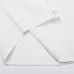 Louis Vuitton Shirts for Louis Vuitton short sleeved shirts for men #A66196