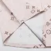 Louis Vuitton Shirts for Louis Vuitton short sleeved shirts for men #A66197