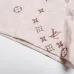 Louis Vuitton Shirts for Louis Vuitton short sleeved shirts for men #A66197
