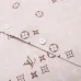 Louis Vuitton Shirts for Louis Vuitton short sleeved shirts for men #A66197