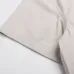 Louis Vuitton Shirts for Louis Vuitton short sleeved shirts for men #A66198