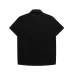 Louis Vuitton Shirts for Louis Vuitton short sleeved shirts for men #A66198