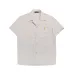 Louis Vuitton Shirts for Louis Vuitton short sleeved shirts for men #A66198