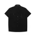Louis Vuitton Shirts for Louis Vuitton short sleeved shirts for men #A66199