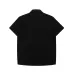 Louis Vuitton Shirts for Louis Vuitton short sleeved shirts for men #A66199
