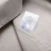 Louis Vuitton Shirts for Louis Vuitton short sleeved shirts for men #A66749