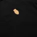 Louis Vuitton Shirts for Louis Vuitton short sleeved shirts for men #A66749