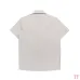 Louis Vuitton Shirts for Louis Vuitton short sleeved shirts for men #A66749
