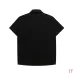 Louis Vuitton Shirts for Louis Vuitton short sleeved shirts for men #A66749