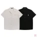 Louis Vuitton Shirts for Louis Vuitton short sleeved shirts for men #A66749