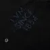 Louis Vuitton Shirts for Louis Vuitton short sleeved shirts for men #A66750